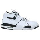 Dečije patike Nike AIR FLIGHT 89 (GS)