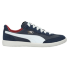 Unisex patike Puma Super Liga OG R