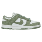 Ženske patike Nike W DUNK LOW PRM