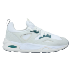 Muške patike Puma TRC BLAZE IVY LEAGUE