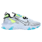 Muške patike Nike REACT VISION WW