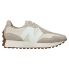 Muške patike New Balance M 327