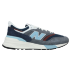 Muške patike New Balance M 997