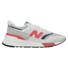 Muške patike New Balance M 997