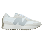 Ženske patike New Balance W 327