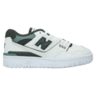 Ženske patike New Balance W 550