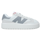 Ženske patike New Balance W CT302