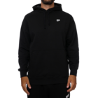 Muški duks Puma DOWNTOWN HOODIE TR