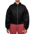 Ženska jakna Puma Satin Bomber Jacket