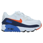 Dečije patike Nike AIR MAX 90 LTR TD