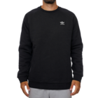 Muški duks adidas ESSENTIAL CREW