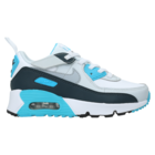 Dečije patike Nike AIR MAX 90 EASYON (PS)