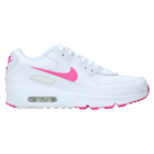 Dečije patike Nike AIR MAX 90 (GS)