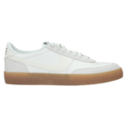 Muške patike Nike KILLSHOT 2 LEATHER