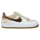 Ženske patike Nike W AF1 SHADOW