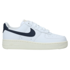 Ženske patike Nike W AIR FORCE 1 '07 NN