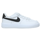 Dečije patike Nike FORCE 1 LOW EASYON (PS)