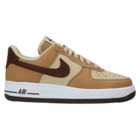 Ženske patike Nike W AIR FORCE 1 '07 NEXT NATURE