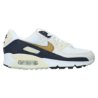 Ženske patike Nike WMNS AIR MAX 90 NN