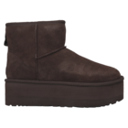 Ženske čizme Ugg Classic Mini Platform