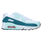 Dečije patike Nike AIR MAX 90 LTR PS