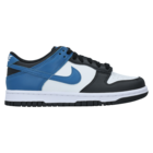 Dečije patike Nike DUNK LOW BG