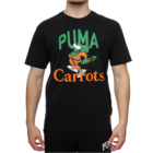 Muška majica Puma X CARROTS Graphic Tee