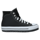 Muške patike Converse CHUCK TAYLOR ALL STAR CITY TREK WATERPROOF BOOT