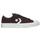 Muške patike Converse STAR PLAYER 76