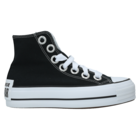 Ženske patike Converse CHUCK TAYLOR ALL STAR LIFT PLATFORM SKETCH