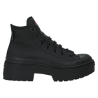 Ženske patike Converse CHUCK TAYLOR ALL STAR LUGGED HEEL PLATFORM WATERPROOF