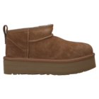 Dečije čizme Ugg Classic Ultra Mini Platform