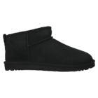 Muške čizme Ugg Classic Ultra Mini