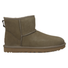 Ženske čizme Ugg Classic Mini II