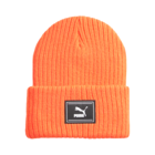 Ženska kapa Puma PRIME Ws Cuff Trend Beanie