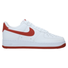 Muške patike Nike AIR FORCE 1 '07