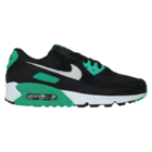 Muške patike Nike AIR MAX 90