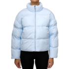 Ženska jakna Puma Classics Oversized Puffer Jacket