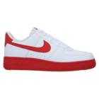 Muške patike Nike AIR FORCE 1 '07