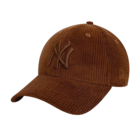 Unisex kačket New Era CORD 9FORTY