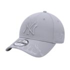 Unisex kačket New Era MLB FLAME 9FORTY