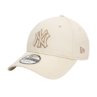 Unisex kačket New Era TEAM OUTLINE 9FORTY