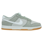 Muške patike Nike DUNK LOW RETRO SE