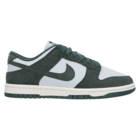 Ženske patike Nike WMNS DUNK LOW