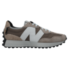 Muške patike New Balance M 327