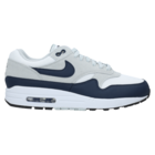 Muške patike Nike AIR MAX 1 ESS