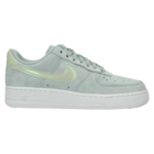 Ženske patike Nike WMNS AIR FORCE 1 '07 SE