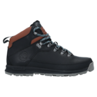 Muške cipele Timberland WORLD HIKER MID