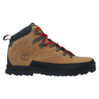 Muške cipele Timberland WORLD HIKER MID