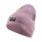 Uniseks kapa Puma ARCHIVE heather beanie